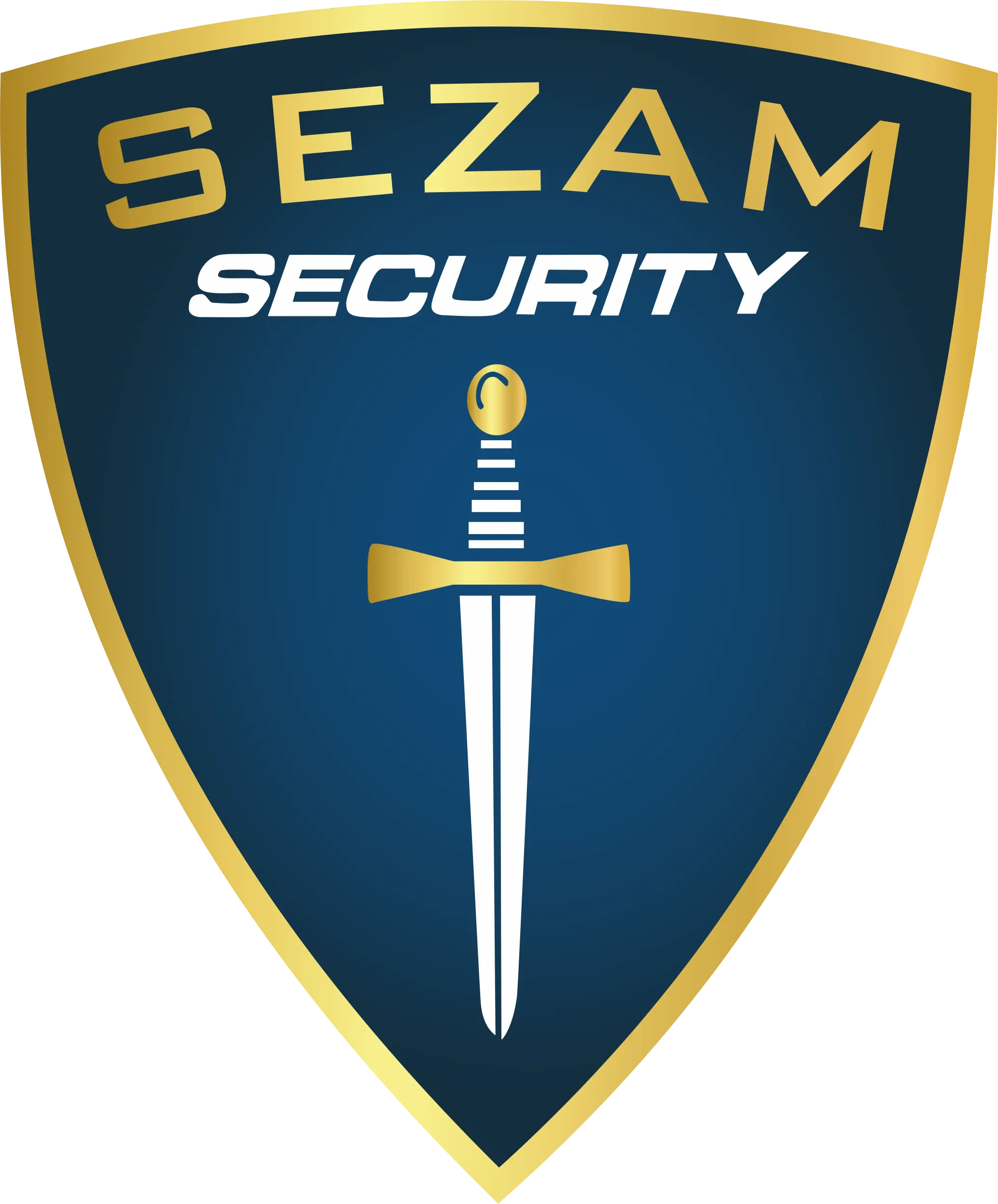 SEZAM SECURITY Ochrona Osób i Mienia w ?orach